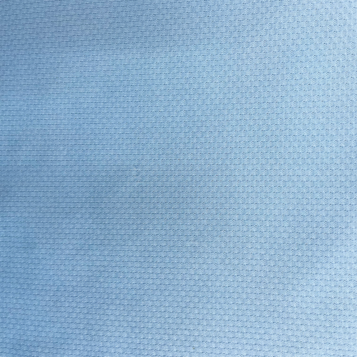 2008 Nederland EK Uit Shirt Sneijder - Oldschool Voetbalshirts