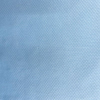 2008 Nederland EK Uit Shirt Sneijder - Oldschool Voetbalshirts