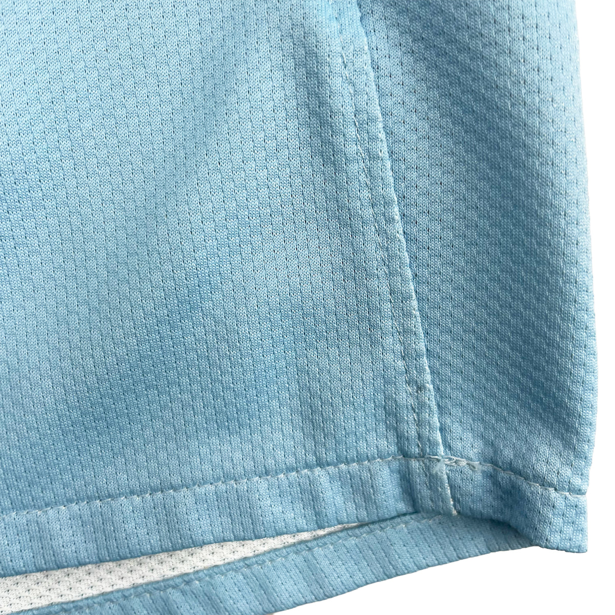 2008 Nederland EK Uit Shirt Sneijder - Oldschool Voetbalshirts