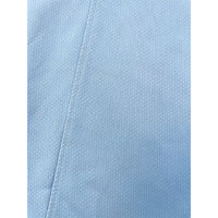 2008 Nederland EK Uit Shirt Sneijder - Oldschool Voetbalshirts