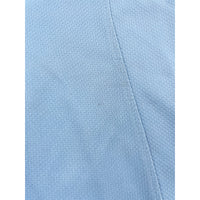 2008 Nederland EK Uit Shirt Sneijder - Oldschool Voetbalshirts