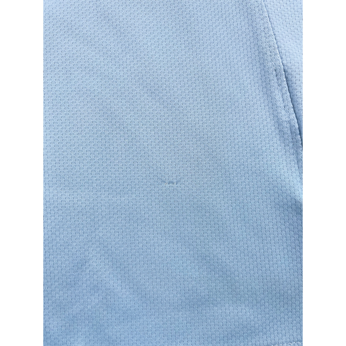 2008 Nederland EK Uit Shirt Sneijder - Oldschool Voetbalshirts