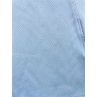 2008 Nederland EK Uit Shirt Sneijder - Oldschool Voetbalshirts