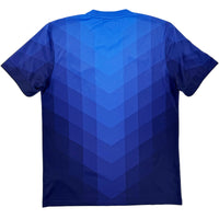 2014 Nederland WK Uit Shirt - 9/10 - (M)