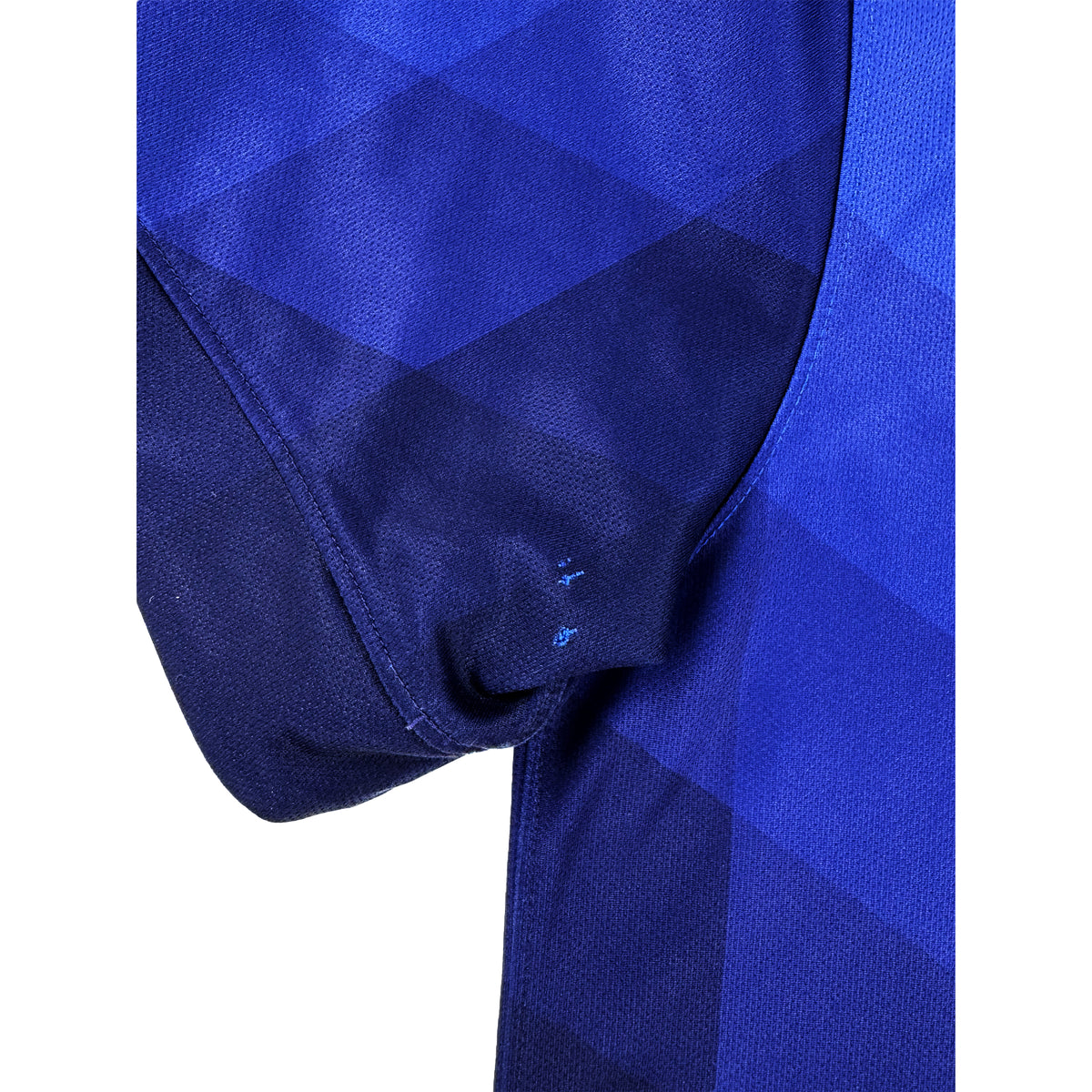 2014 Nederland WK Uit Shirt - 9/10 - (M)