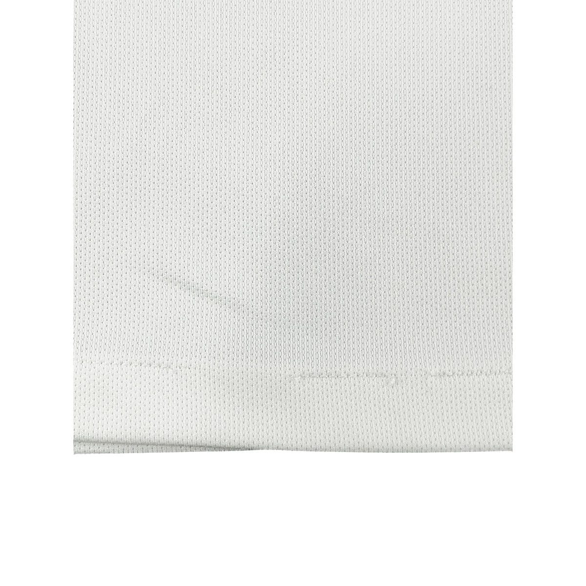 2015-16 Nederland Uit Shirt - Oldschool Voetbalshirts