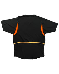 Netherlands - Away Shirt - 2002 - Size L
