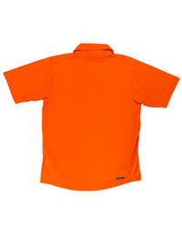 Netherlands - Home Shirt - 2006 World Cup - Sizes M, XL and XXL