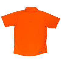 2006 Netherlands World Cup Home Shirt