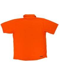 Netherlands - Home Shirt - 2006 World Cup - Size L