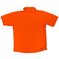2006 Netherlands World Cup Home Shirt