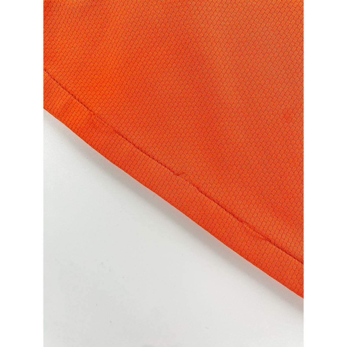2010 Nederland WK Thuis Shirt Robben - Oldschool Voetbalshirts