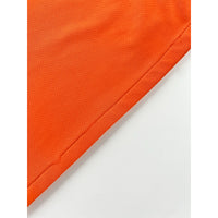 2010 Nederland WK Thuis Shirt Robben - Oldschool Voetbalshirts