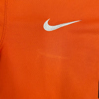 2010 Nederland WK Thuis Shirt Sneijder - Oldschool Voetbalshirts