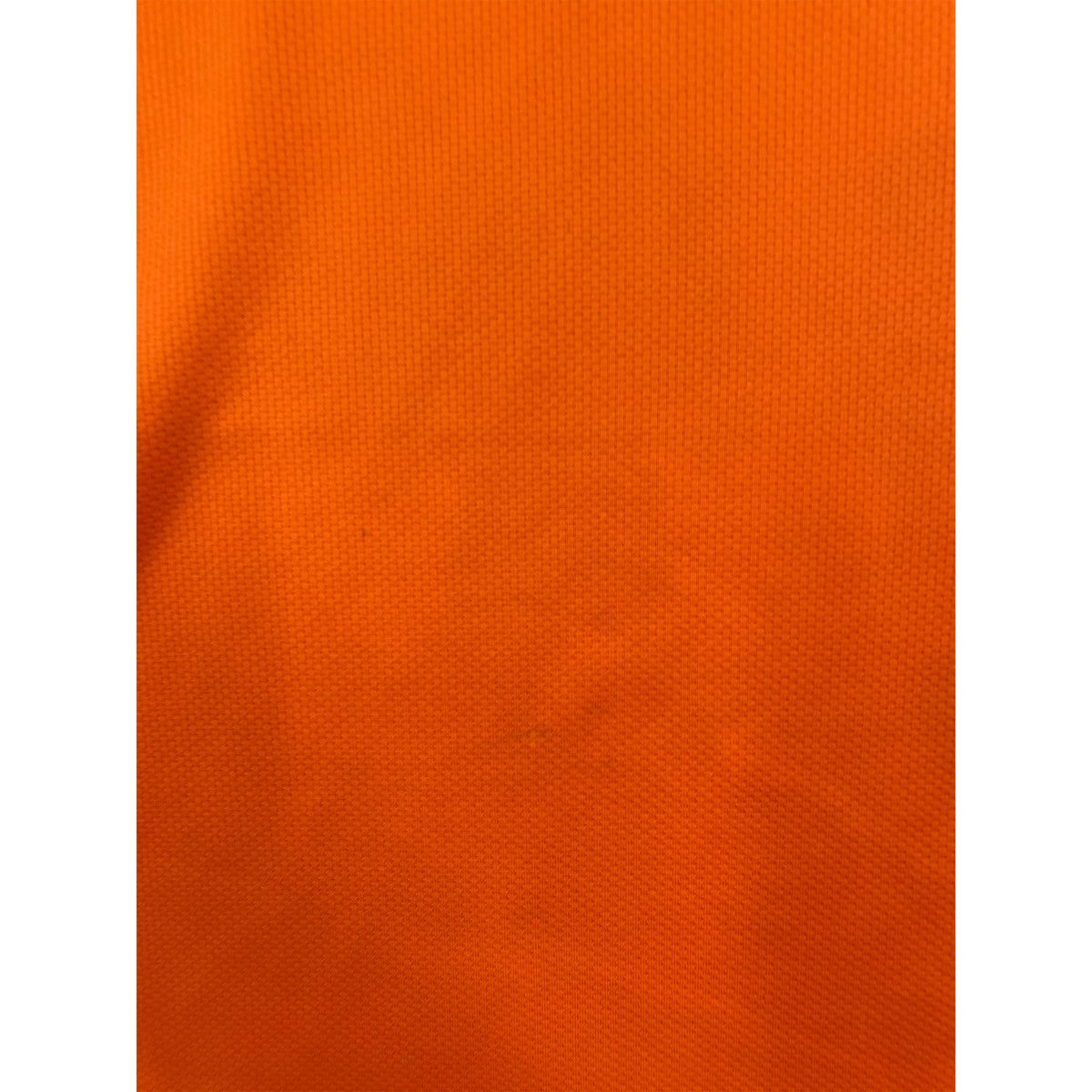2010 Nederland WK Thuis Shirt Sneijder - Oldschool Voetbalshirts