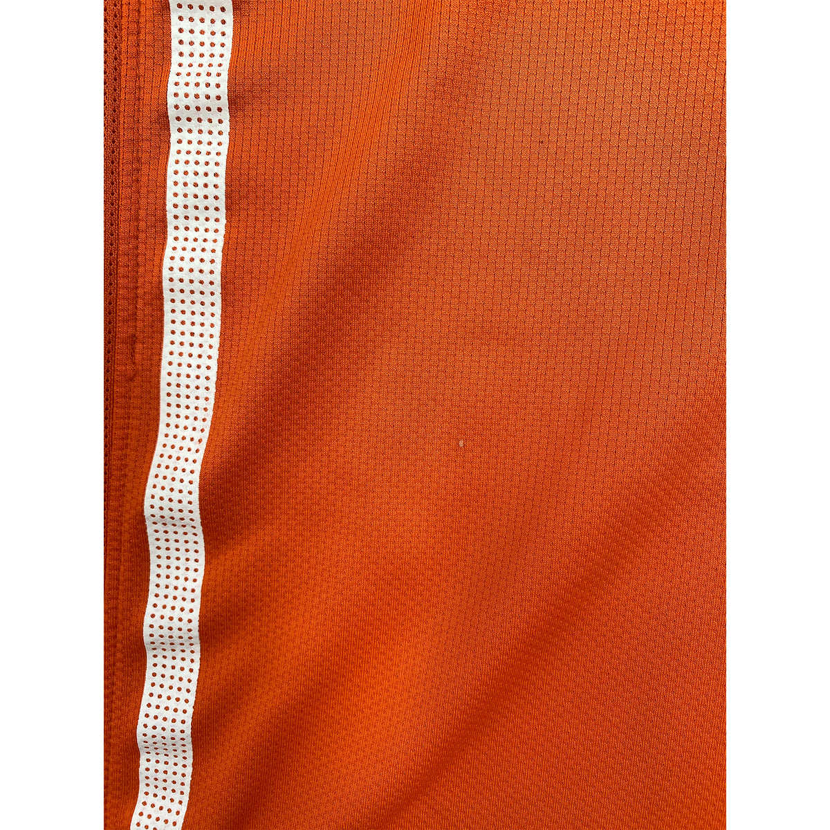 2010 Nederland WK Thuis Shirt Sneijder - Oldschool Voetbalshirts