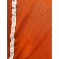 2010 Nederland WK Thuis Shirt Sneijder - Oldschool Voetbalshirts