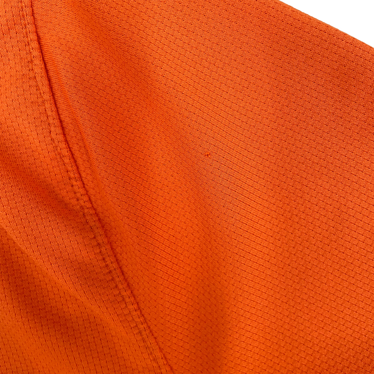 2010 Nederland WK Thuis Shirt Sneijder - Oldschool Voetbalshirts