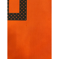 2010 Nederland WK Thuis Shirt Sneijder - Oldschool Voetbalshirts