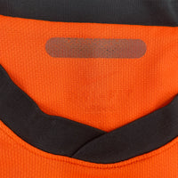 2010 Nederland WK Thuis Shirt Sneijder - Oldschool Voetbalshirts