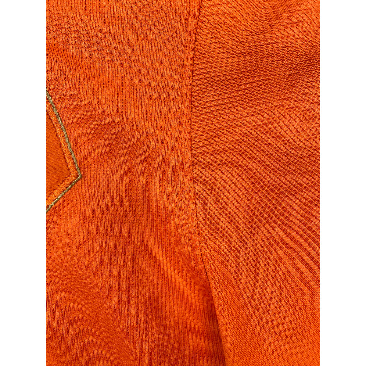 2010 Nederland WK Thuis Shirt Sneijder - Oldschool Voetbalshirts