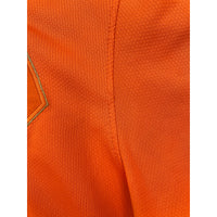 2010 Nederland WK Thuis Shirt Sneijder - Oldschool Voetbalshirts