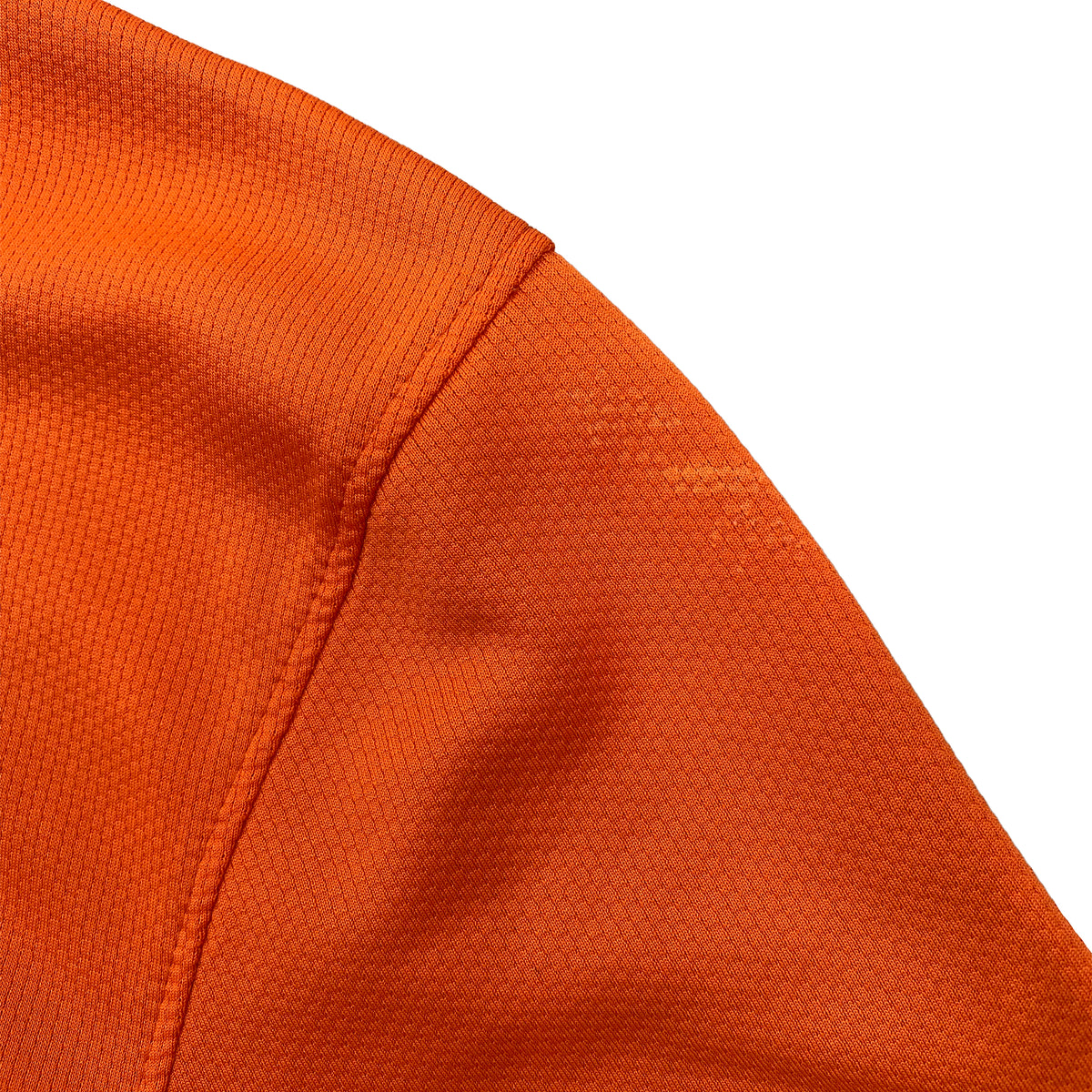 2010 Nederland WK Thuis Shirt Sneijder - Oldschool Voetbalshirts