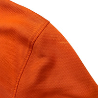 2010 Nederland WK Thuis Shirt Sneijder - Oldschool Voetbalshirts