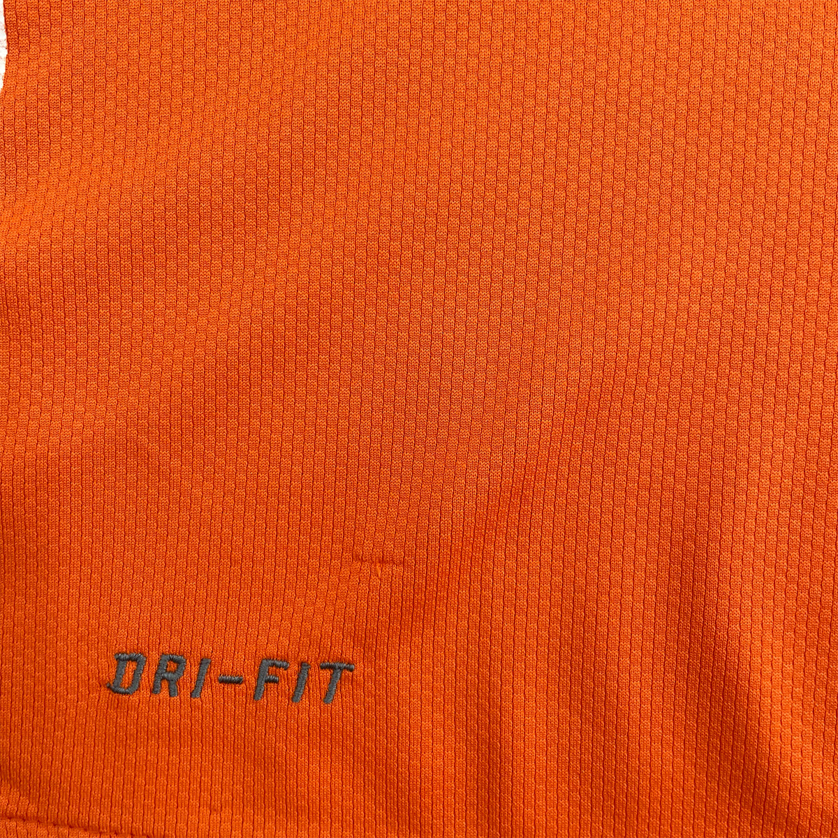 2010 Nederland WK Thuis Shirt Sneijder - Oldschool Voetbalshirts