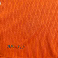 2010 Nederland WK Thuis Shirt Sneijder - Oldschool Voetbalshirts