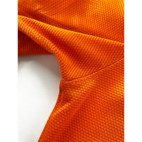 2012 Nederland EK Thuis Shirt Robben - Oldschool Voetbalshirts