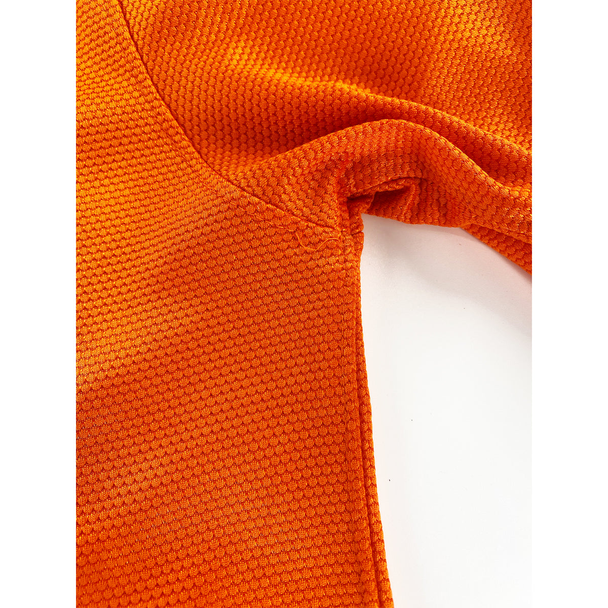 2012 Nederland EK Thuis Shirt Robben - Oldschool Voetbalshirts