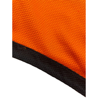 2012 Nederland EK Thuis Shirt - Oldschool Voetbalshirts