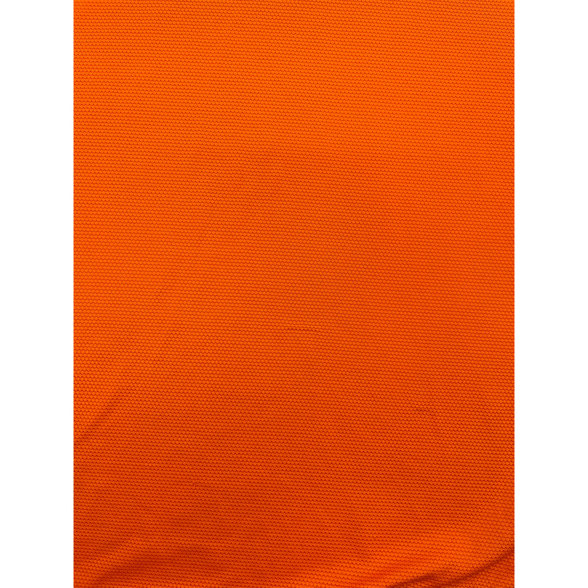 2012 Nederland EK Thuis Shirt - Oldschool Voetbalshirts