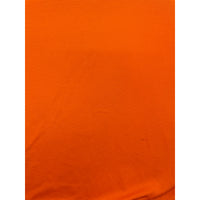 2012 Nederland EK Thuis Shirt - Oldschool Voetbalshirts