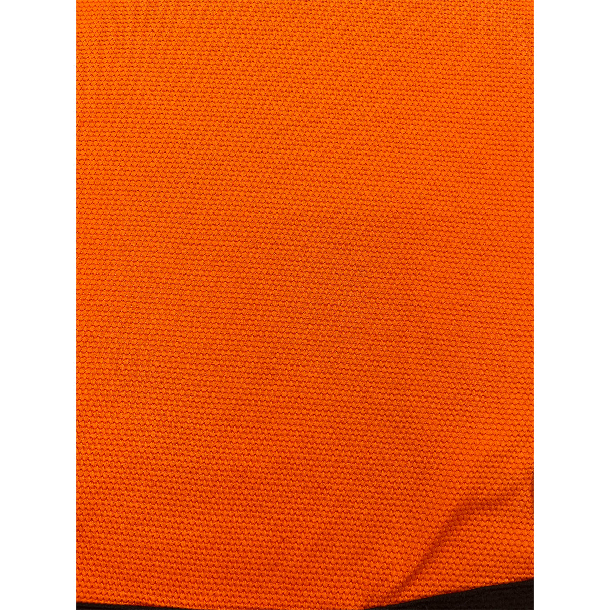2012 Nederland EK Thuis Shirt - Oldschool Voetbalshirts
