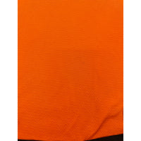 2012 Nederland EK Thuis Shirt - Oldschool Voetbalshirts