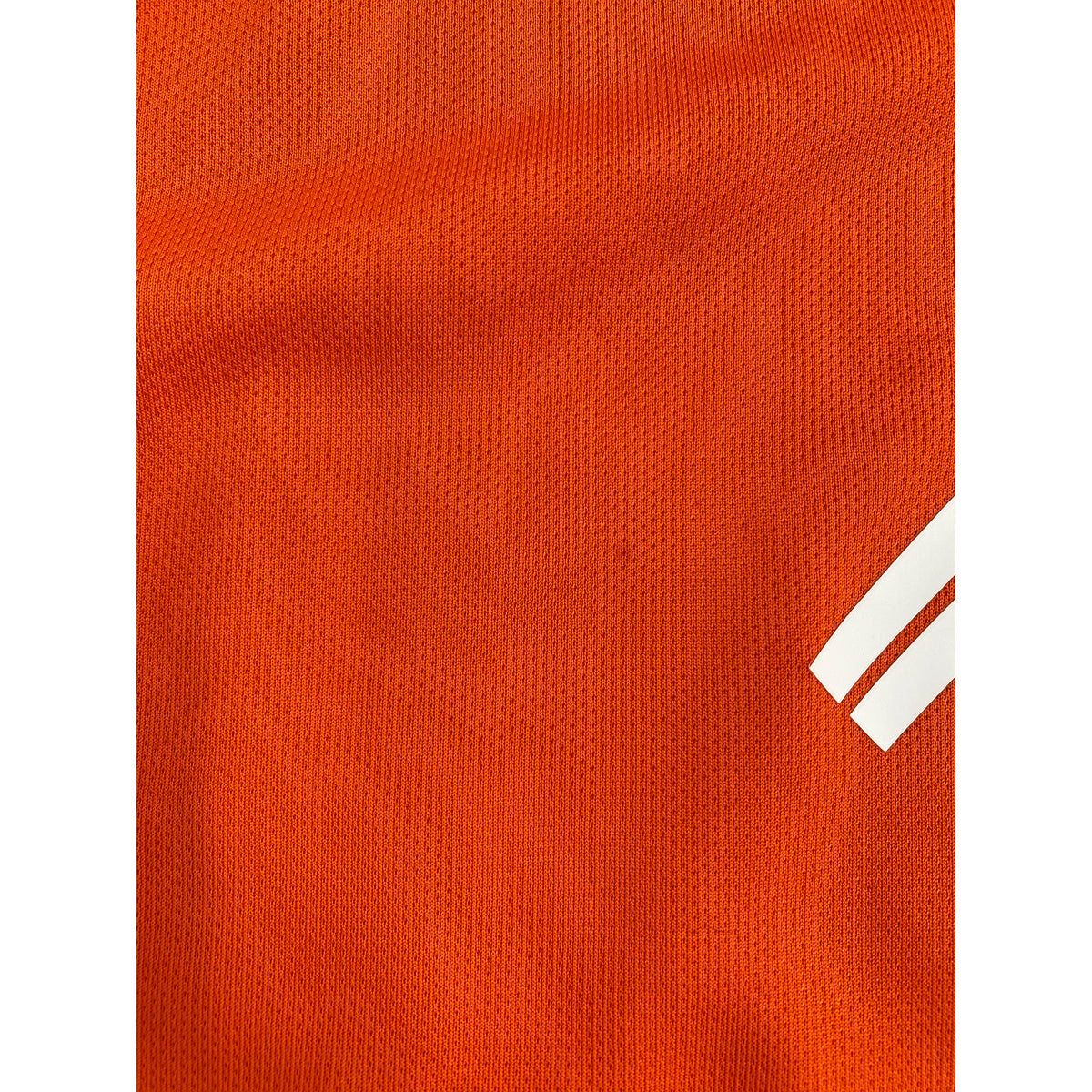 2014 Nederland WK Thuis Shirt Robben - Oldschool Voetbalshirts
