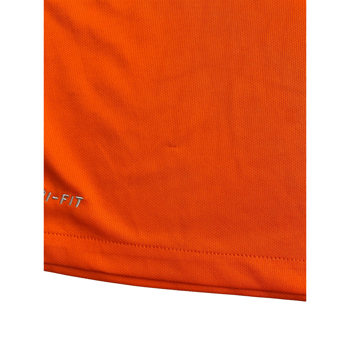 2014 Nederland WK Thuis Shirt Robben - Oldschool Voetbalshirts