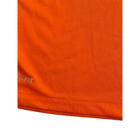 2014 Nederland WK Thuis Shirt Robben - Oldschool Voetbalshirts