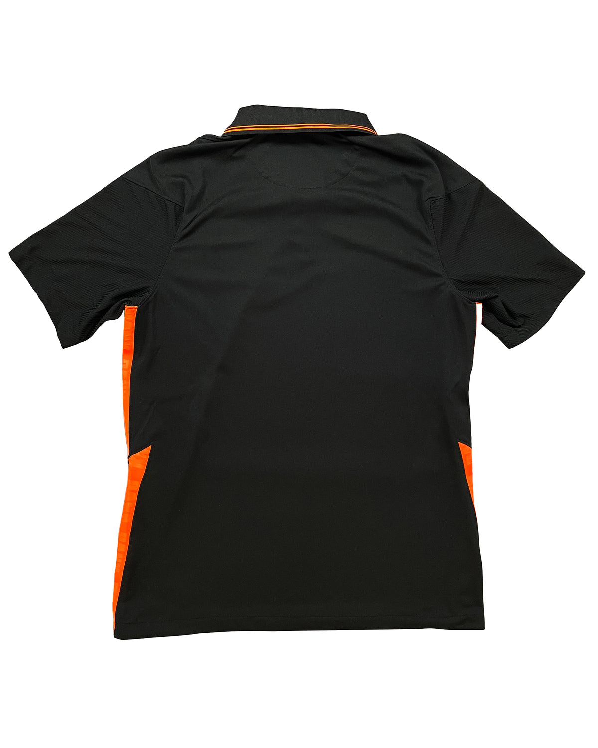 Netherlands - Away Shirt - Euro 2020 - Size M