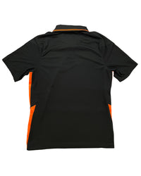Netherlands - Away Shirt - Euro 2020 - Size M