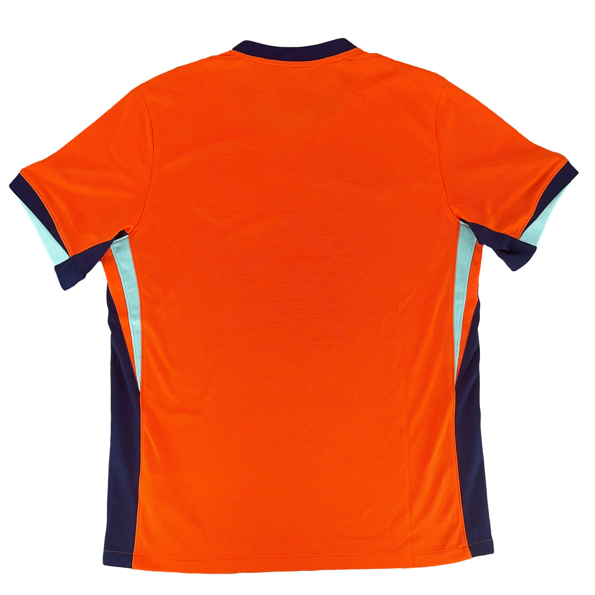 Netherlands - Home Shirt - Euro 2024 - Size L
