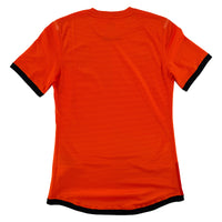 2012 Nederland EK Authentic Thuisshirt - 10/10 - (M) - Oldschool Voetbalshirts