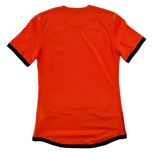 2012 Nederland EK Authentic Thuisshirt - 10/10 - (M) - Oldschool Voetbalshirts
