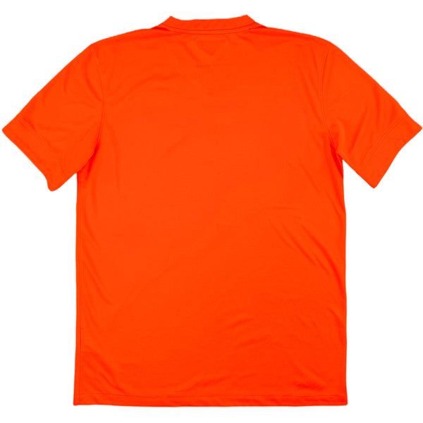 2014 Nederland WK Thuis Shirt - Oldschool Voetbalshirts
