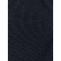 2012 Nederland EK Uit Shirt Sneijder