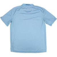 2008 Nederland EK Uit Shirt