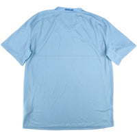 2008 Nederland EK Uit Shirt