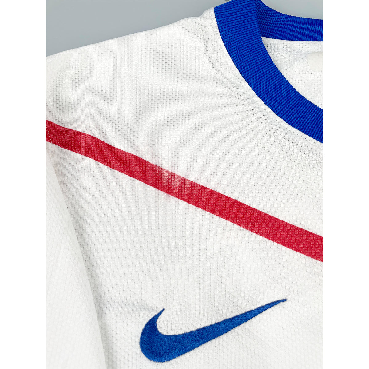 2010 Nederland WK Uit Shirt Sneijder